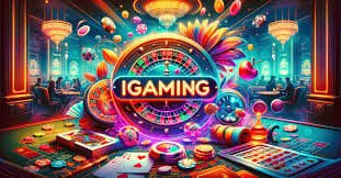 11 apk