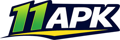 11 apk